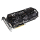 Gigabyte GeForce GTX970 4096MB 256bit WindForce III OC - 209776 - zdjęcie 2